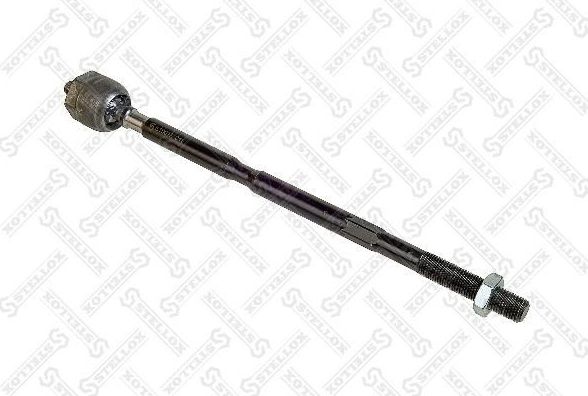 Рулевая тяга Stellox. Артикул 55-00416-SX