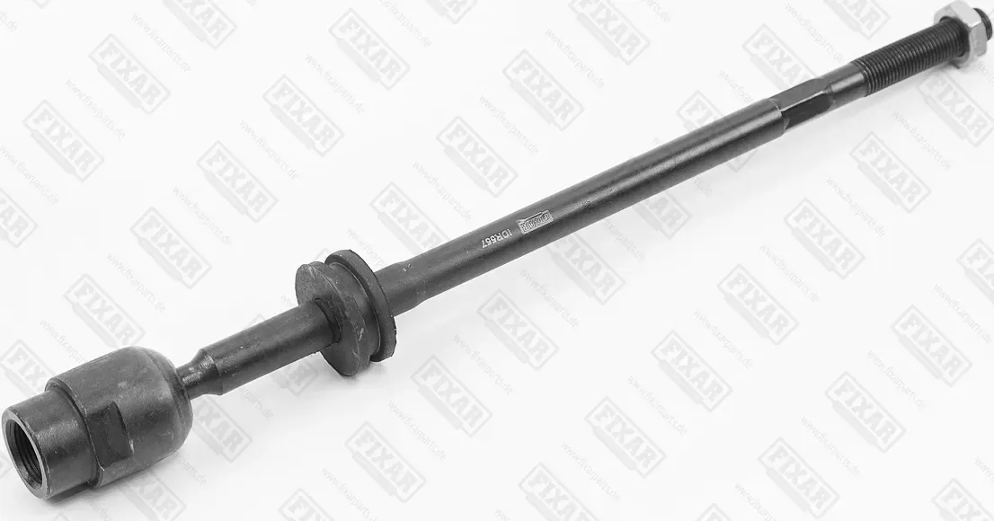 Тяга рулевая левая/правая | перед лев | (Fixar). Артикул FS0162