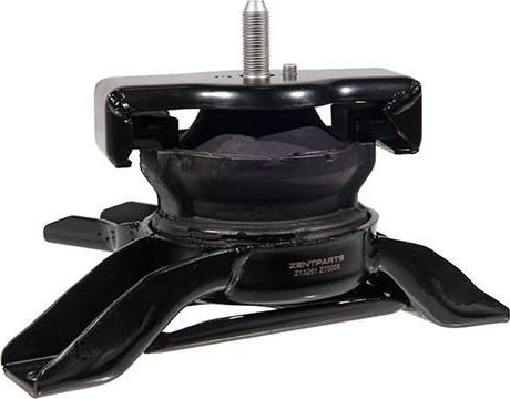 Подушка (опора) двигателя Zentparts. Артикул Z13281