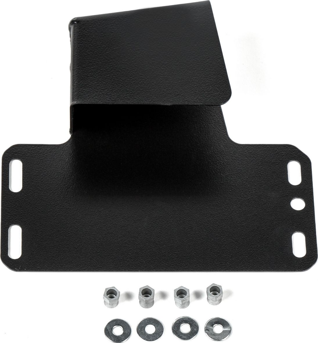 Защита АвтоБРОНЯ для электронного блока управления Lada Vesta седан, универсал, Cross универсал 2015-2026. Артикул 111.06035.1