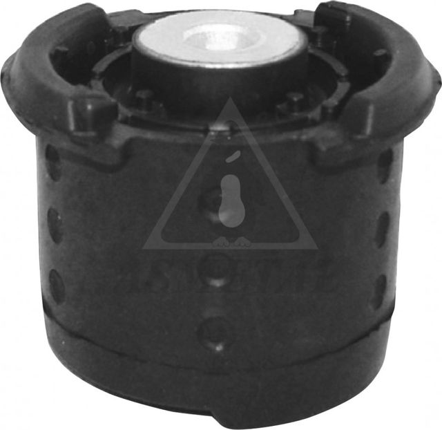 Втулка рессоры Asmetal задняя левая для BMW Z4 II (E89) 2009-2016. Артикул 38BM1546