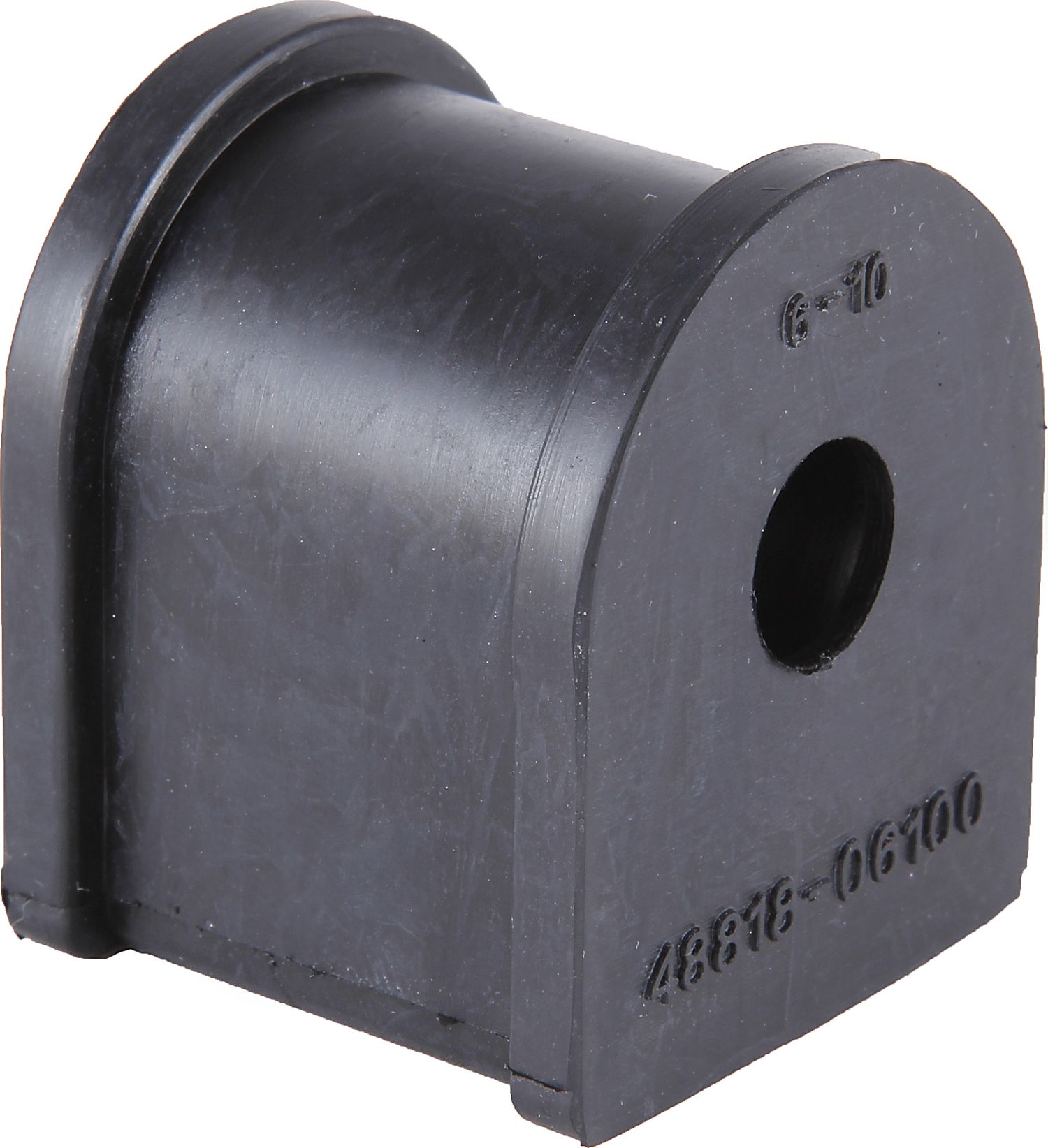 Втулка стабилизатора Toyota (Jikiu). Артикул bl21136