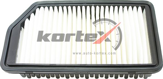 Фильтр воздушный Elantra 11-/ i30 12- / Ceed 12- / Cerato NEW K3 2013- (дизель) (Kortex). Артикул KA0315