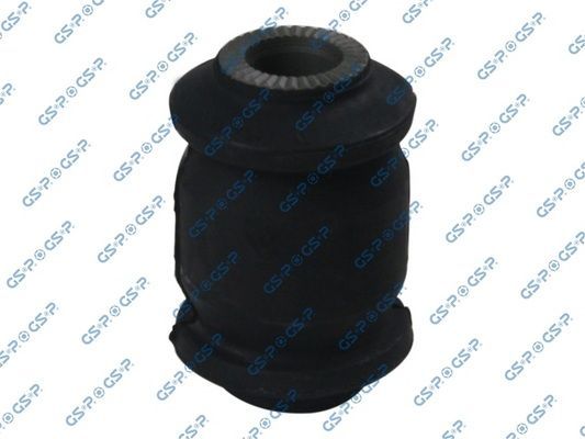 Сайлентблок переднего рычага подвески GSP. Артикул 513204