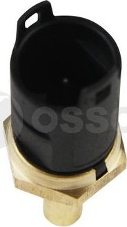 Датчик температуры охлаждающей жидкости OSSCA. Артикул 19644