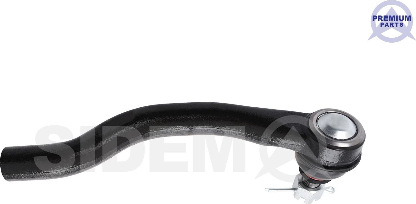 Наконечник рулевой тяги Sidem. Артикул 47737