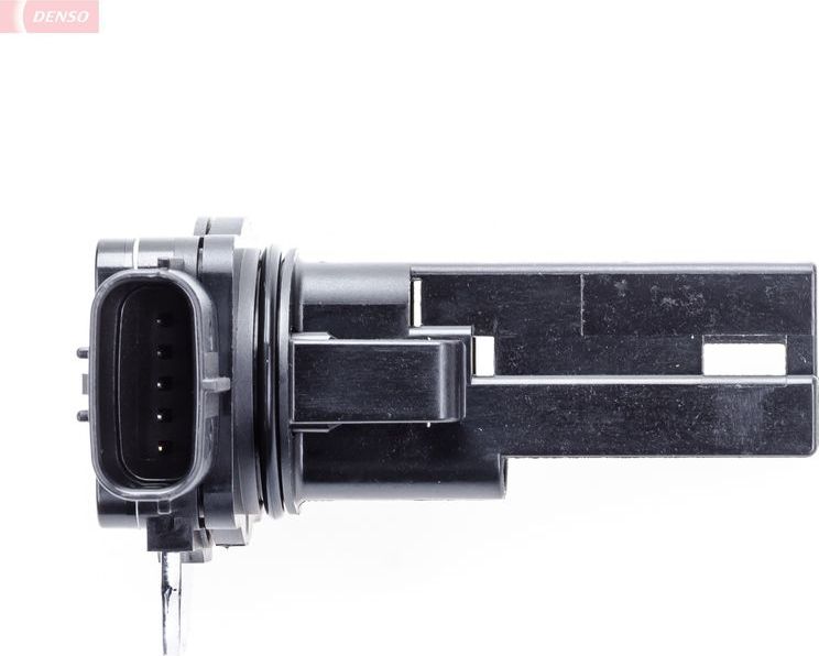 Датчик массового расхода воздуха (ДМРВ) Denso. Артикул DMA-0102