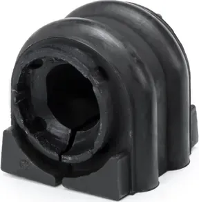 Втулка стабилизатора (Metaco). Артикул 4570206