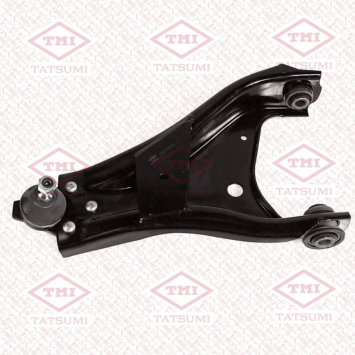 Рычаг (Tatsumi). Артикул TEE1855R