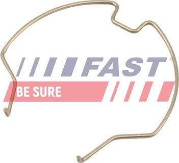 Деталь Fast. Артикул FT96409
