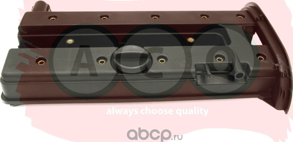 КРЫШКА КЛАПАННАЯ (ACQ). Артикул AAG8243