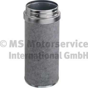 Воздушный фильтр Kolbenschmidt для Volvo  FMX 1998-2026. Артикул 50013909