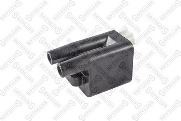 Катушка зажигания Stellox. Артикул 61-00053-SX