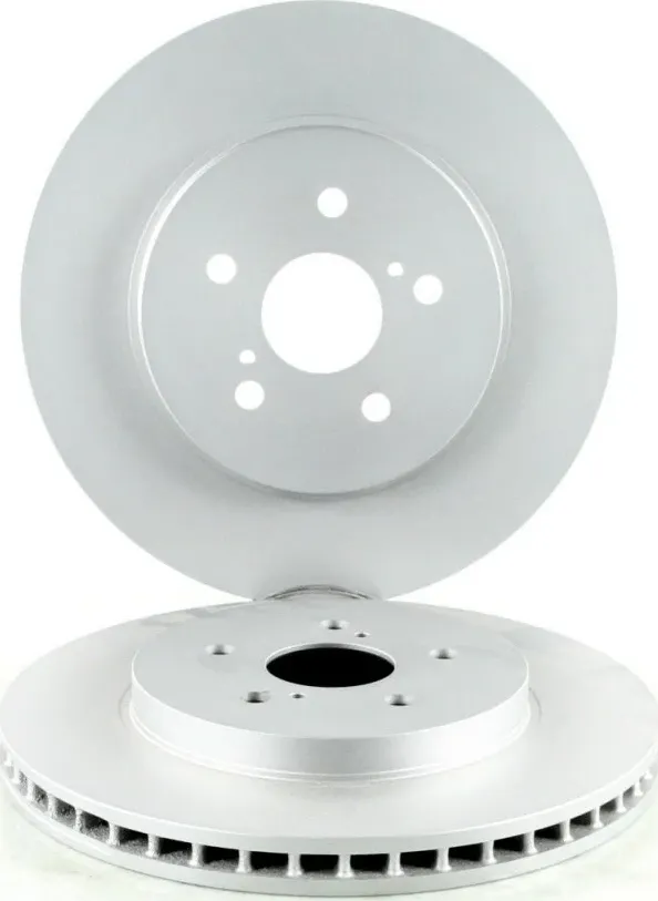 Тормозной диск Bosch. Артикул 0 986 479 722