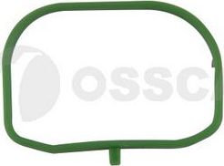 Прокладка впускного коллектора OSSCA. Артикул 29032