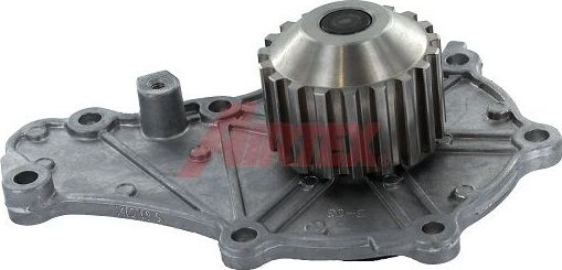 Помпа (водяной насос) Airtex. Артикул 1678