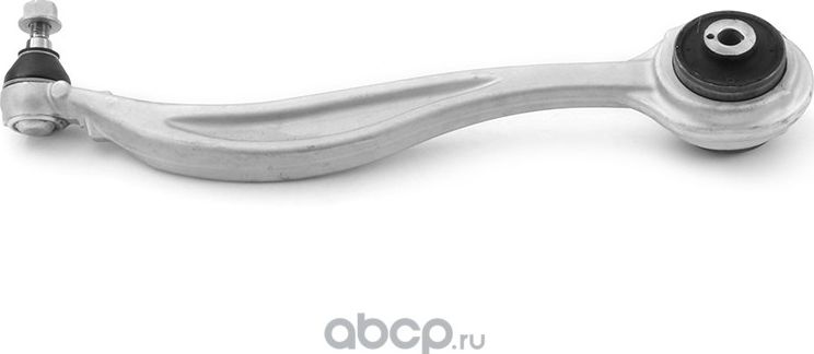 Рычаг передний нижний MERCEDES BENZ C-CLASS 204 2006-2014/203 00-08/CLK-CLASS 20 (Hosu). Артикул HSAC0361