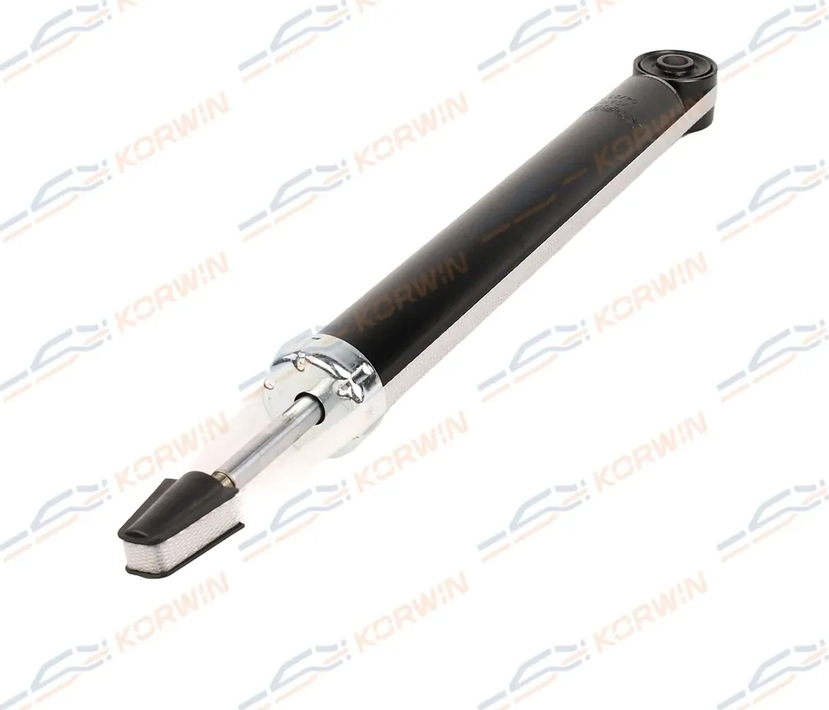 Амортизатор TIGUAN 5N 07- rear (Korwin). Артикул KWCA1014