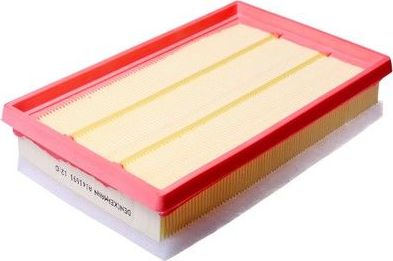 Воздушный фильтр Denckermann. Артикул A141691