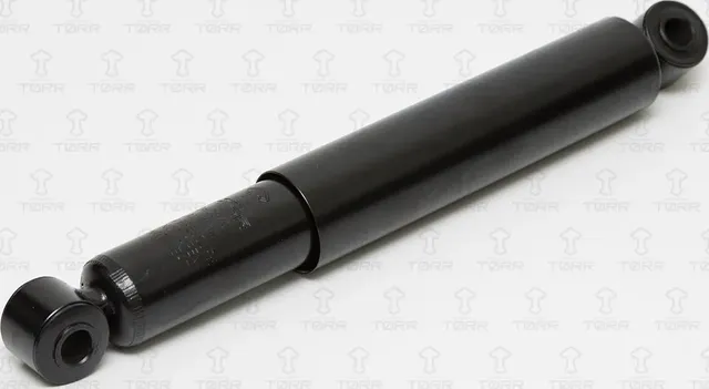 Амортизатор IVECO DAILY 06- задн.лев./прав.масл. (Torr). Артикул DH2340