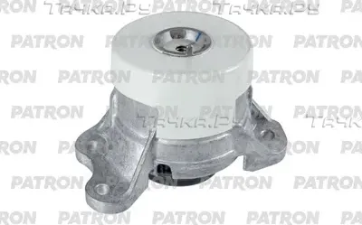 Опора двигателя (Patron). Артикул PSE31038