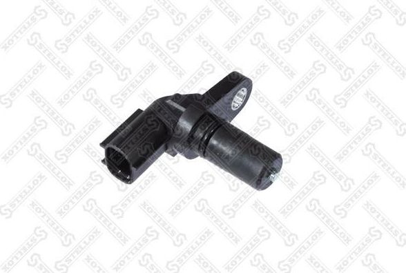 Датчик положения коленвала Stellox для Hyundai Terracan I 2001-2006. Артикул 06-00276-SX