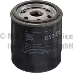 Масляный фильтр Kolbenschmidt для Lotus Elise II 2000-2025. Артикул 50013850