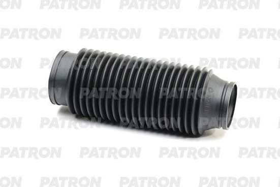 Пыльник амортизатора (стойки) Patron. Артикул PSE6921