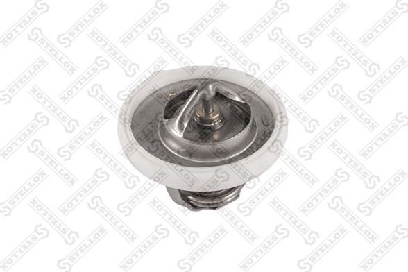 Термостат Stellox для Plymouth Voyager III 1995-2001. Артикул 23-40071-SX