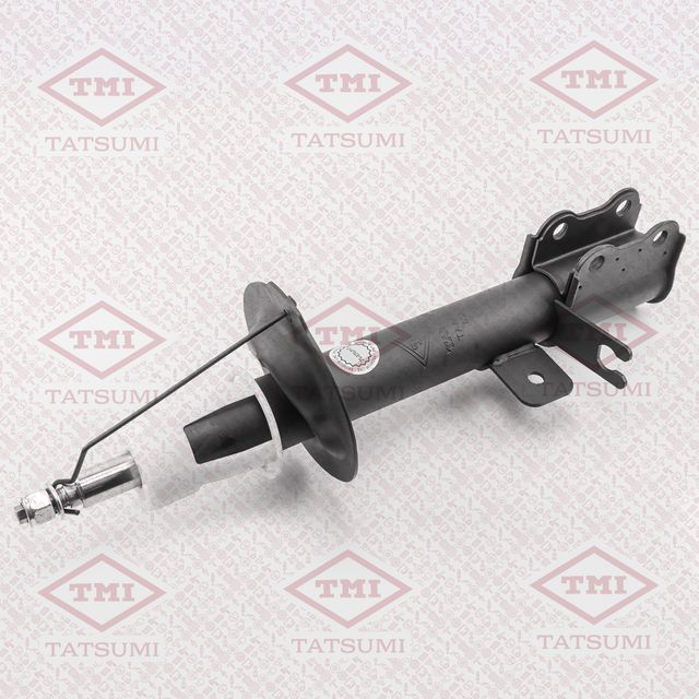 Амортизатор CHEVROLET LACETTI 04- задн.прав.газ (Tatsumi). Артикул TAA6001R