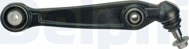 Поперечный рычаг передней подвески Delphi задний правый нижний внешний для BMW X6 II (F16) 2014-2019. Артикул TC3575