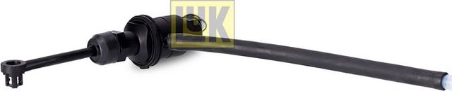 Цилиндр сцепления главный LuK. Артикул 511 0608 10