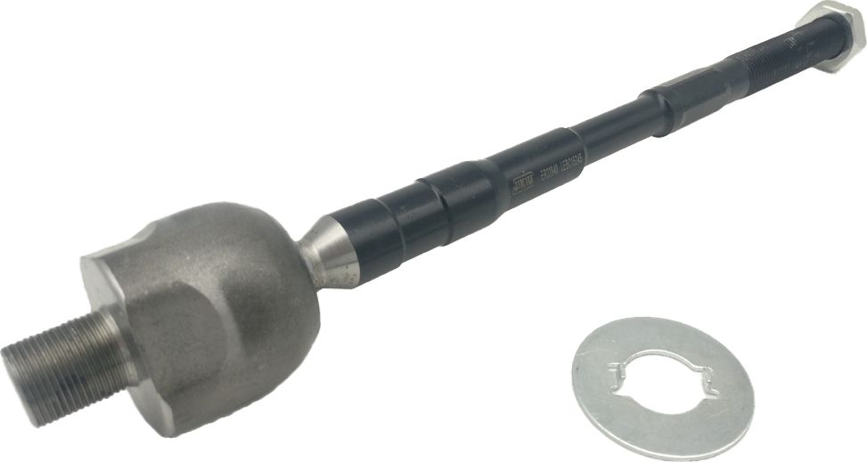 Тяга рулевая Nissan Cefiro Teana (Jikiu). Артикул ER22940