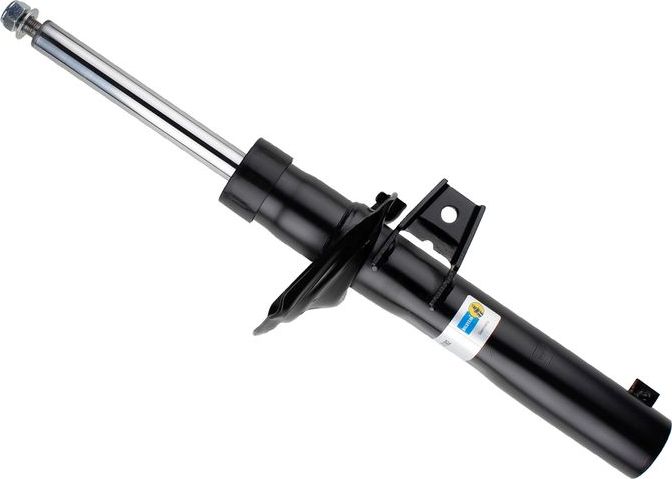 Амортизатор Bilstein B4. Артикул 22-297082