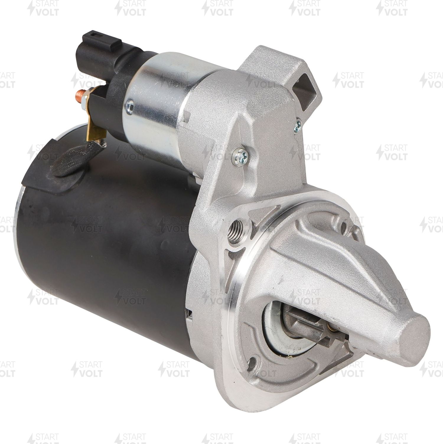 Стартер StartVOLT. Артикул LSt 0800
