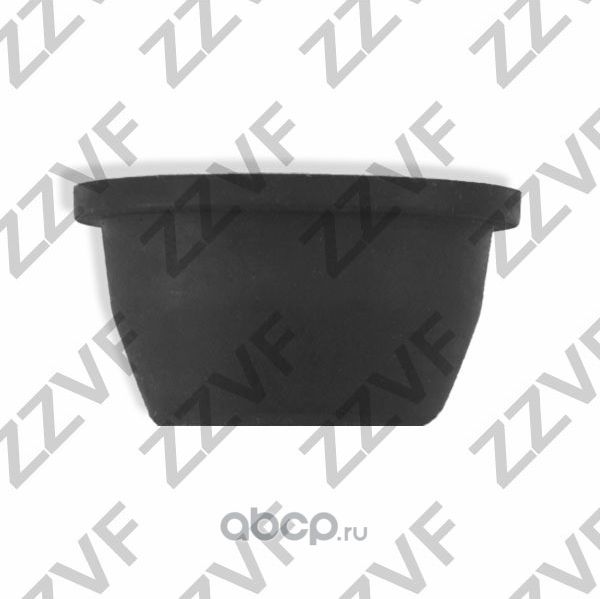 ПЫЛЬНИК ОПОРЫ ШАРОВОЙ MAZDA 3 (03-06), 5 (05-07) (Zzvf). Артикул ZVPP179