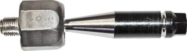 Рулевая тяга SKF. Артикул VKDY 321011