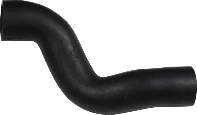 Патрубок интеркулера JP Group. Артикул 1117701900