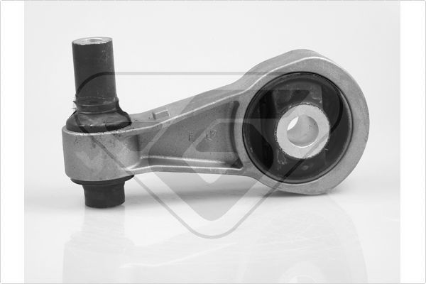 Опора двигателя Hutchinson. Артикул 532A22