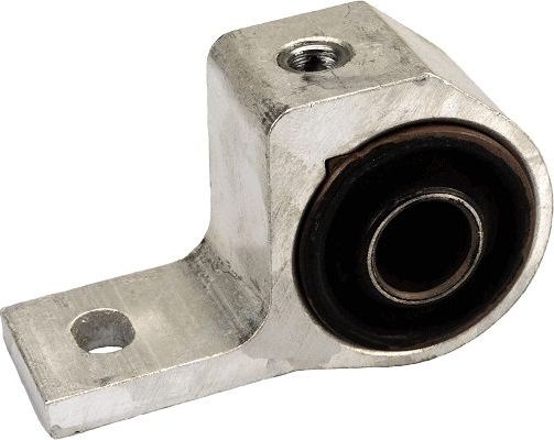 Сайлентблок переднего рычага подвески TRW задний правый/левый нижний внутренний для Citroen Berlingo I 1998-2011. Артикул JBU701