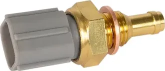 Датчик температуры охлаждающей жидкости (Kraft). Артикул KT104894