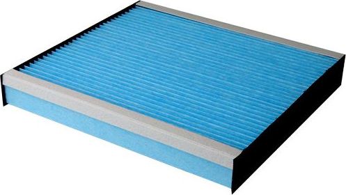 Салонный фильтр SCT-Germany. Артикул SA 1369