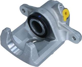 Тормозной суппорт MaXgear (алюминий). Артикул 82-1403