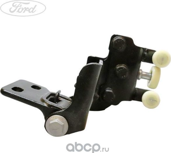 Ролик Ford. Артикул 2010940