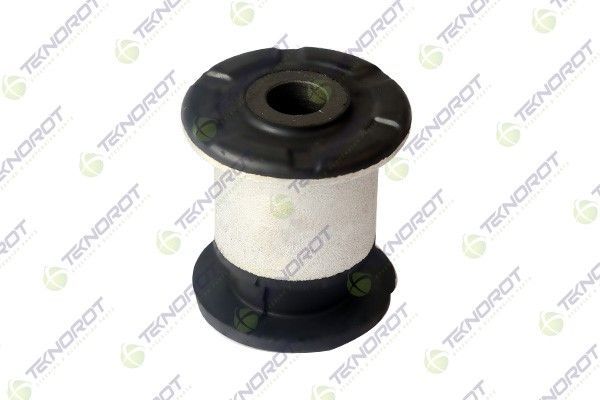 Сайлентблок переднего рычага подвески Teknorot. Артикул SB 285