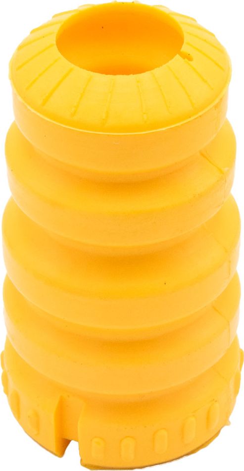 Отбойник амортизатора Jikiu. Артикул RB21006