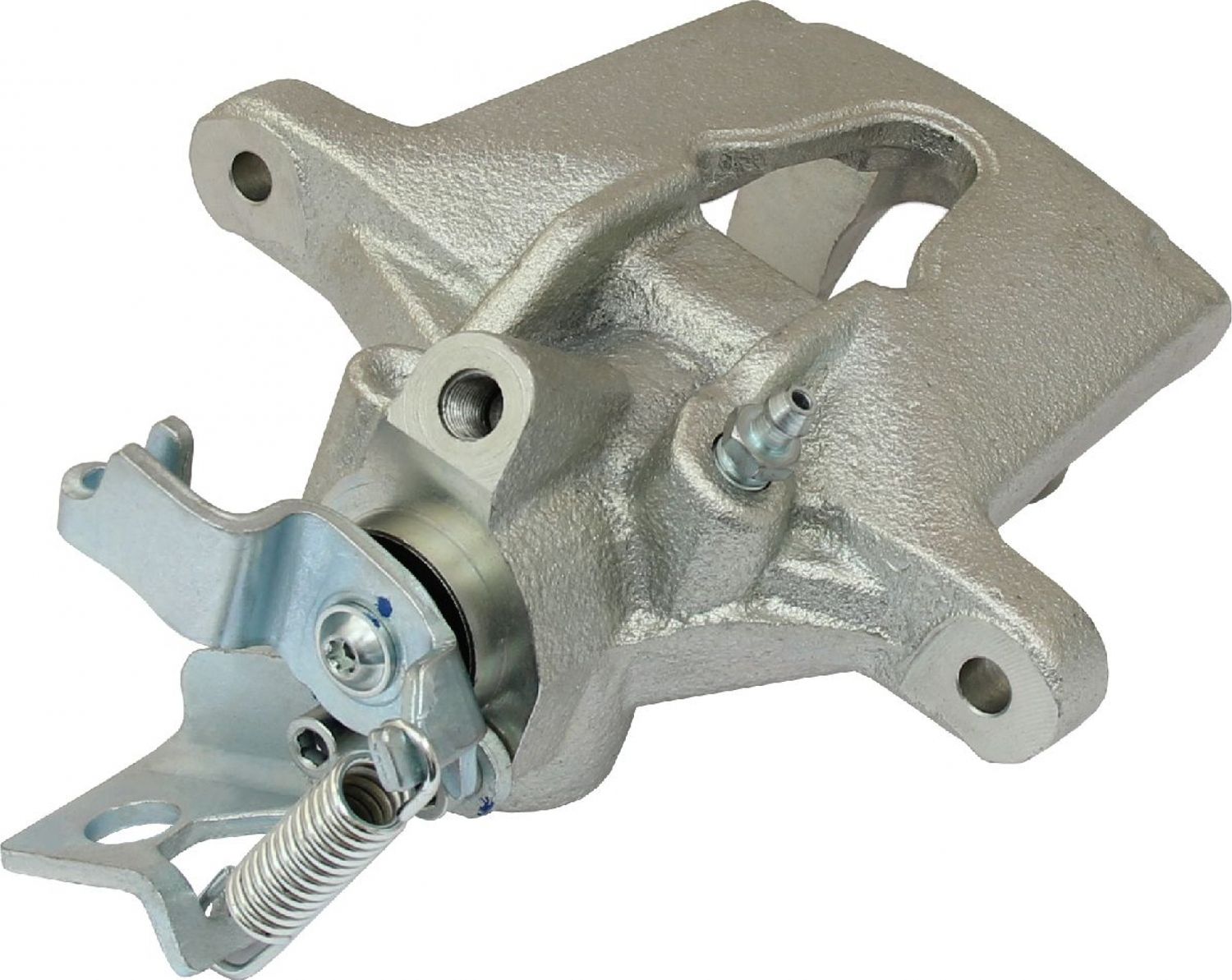 Тормозной суппорт MAPCO. Артикул 4758