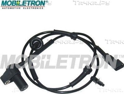 Датчик ABS Mobiletron передний правый/левый для Ford Transit VI 2000-2003. Артикул AB-EU037