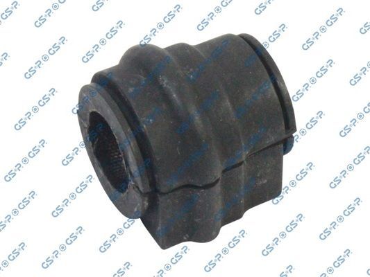 Втулка стабилизатора GSP. Артикул 512615