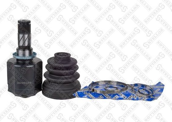 Шрус внутренний (граната) Stellox. Артикул 160 1164-SX